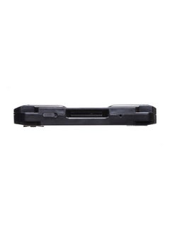 Pvp Station Light 3000 Full Color LCD Screen Portable  - Image 3