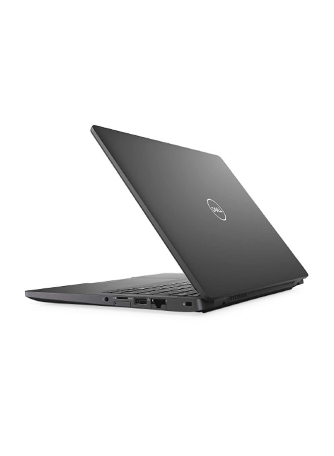 DELL - Renewed - Latitude 5300 Laptop With 13.3-Inch Full HD Display,Intel Core i5 Processor/8th Gen/8GB RAM/256GB SSD/Intel UHD Graphics 620 Black Black - Image 1