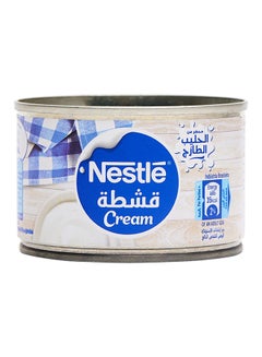 Nestle Cream Can 160grams  - Image 1