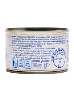 Nestle Cream Can 160grams  - Image 2