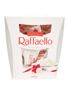 Chocolate 230grams