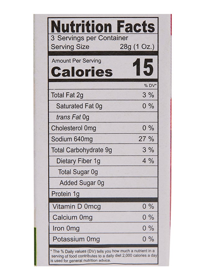 Badshah Mumbai Bhaji Pav Masala 100grams  - Image 3
