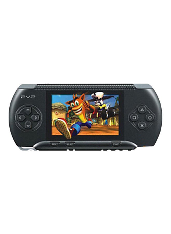 Portable Gaming Console - PlayStation Portable (PSP) - v1663944937/N21159692A_1