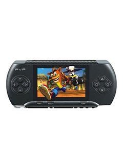 Bison Portable Gaming Console - PlayStation Portable (PSP)  - Image 1