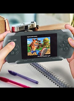 Bison Portable Gaming Console - PlayStation Portable (PSP)  - Image 3