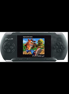 Portable Gaming Console - PlayStation Portable (PSP) - v1663944938/N21159692A_6