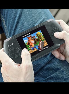 Bison Portable Gaming Console - PlayStation Portable (PSP)  - Image 4