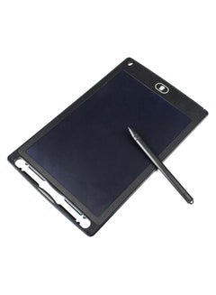 LCD Light Energy Small Blackboard Tablet 8.5inch