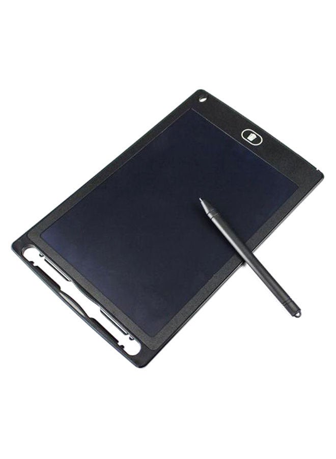 Generic - LCD Light Energy Small Blackboard Tablet 8.5inch - Image 1
