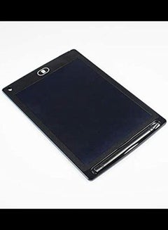 Generic LCD Light Energy Small Blackboard Tablet 8.5inch  - Image 3