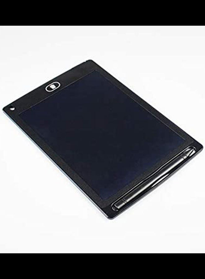 Generic - LCD Light Energy Small Blackboard Tablet 8.5inch - Image 1