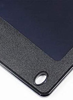 Generic LCD Light Energy Small Blackboard Tablet 8.5inch  - Image 4