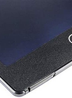 Generic LCD Light Energy Small Blackboard Tablet 8.5inch  - Image 5