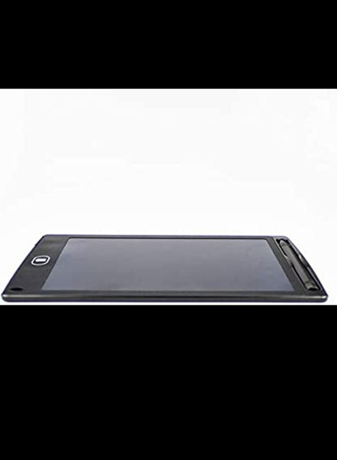 Generic - LCD Light Energy Small Blackboard Tablet 8.5inch - Image 1