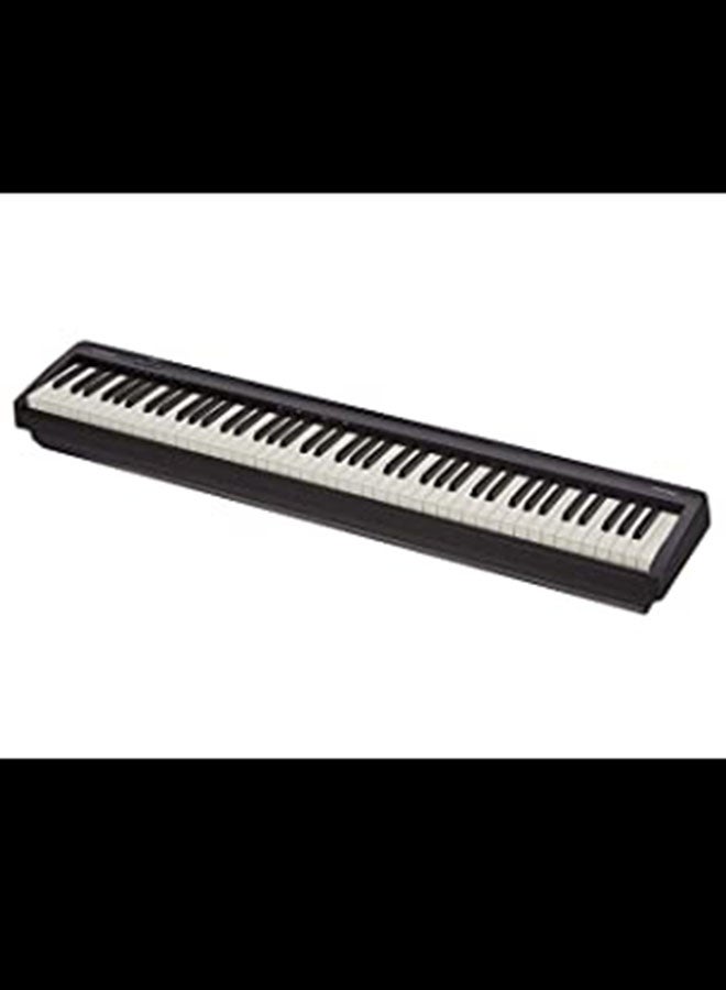 FP-10 Digital Piano Black Vinyl - v1663944948/N36661537A_2