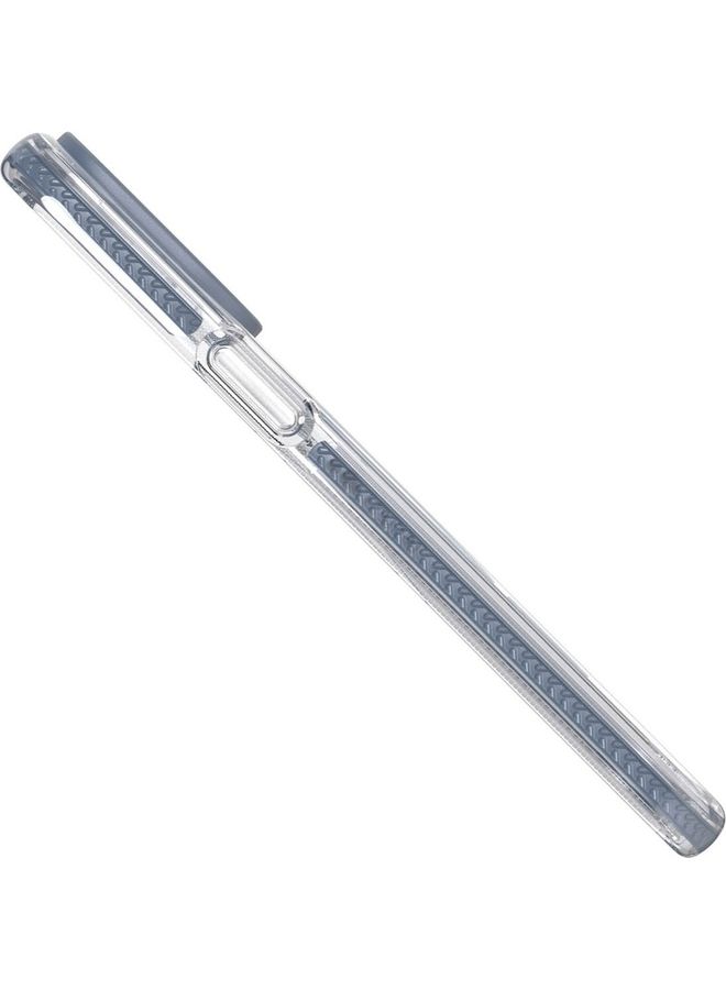 تيك 21 غطاء حماية إيفو لهاتف آيفون 14 برو ماكس مزود بمقبض ماج سيف وحماية من السقوط من ارتفاع 16 قدمًا - Image 4