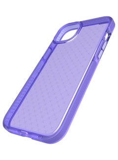 Evo Check iPhone 14 Plus Case Cover with 16 Feet Drop Protection - Wondrous Purple - v1663993931/N53353102A_3