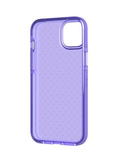 Evo Check iPhone 14 Plus Case Cover with 16 Feet Drop Protection - Wondrous Purple - v1663993931/N53353102A_6