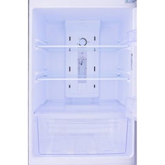 فريش ثلاجة 329 لتر Fnt-Br370 Bb  - Image 5