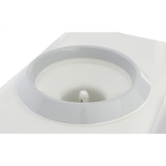 White Whale Water Dispenser Stand WDS-8900MG Multicolour  - Image 4