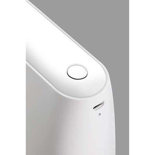 فيليبس مضخة كهربائية أبيض - Image 2