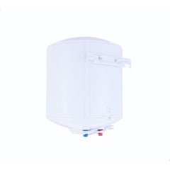 Fresh Relax Electric Water Heater, 50 Liter RT14985 White  - Image 4