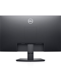 DELL 210-AZKS/SE2722H Monitor With 27 Inch Full HD (1920x1080) LED Display, Refresh Rate 75 Hz with AMD FreeSync Black  - Image 2