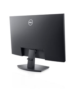 DELL 210-AZKS/SE2722H Monitor With 27 Inch Full HD (1920x1080) LED Display, Refresh Rate 75 Hz with AMD FreeSync Black  - Image 3