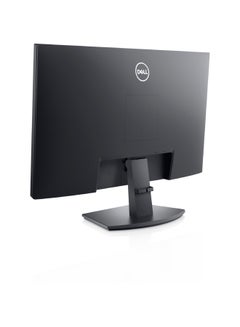 DELL 210-AZKS/SE2722H Monitor With 27 Inch Full HD (1920x1080) LED Display, Refresh Rate 75 Hz with AMD FreeSync Black  - Image 4