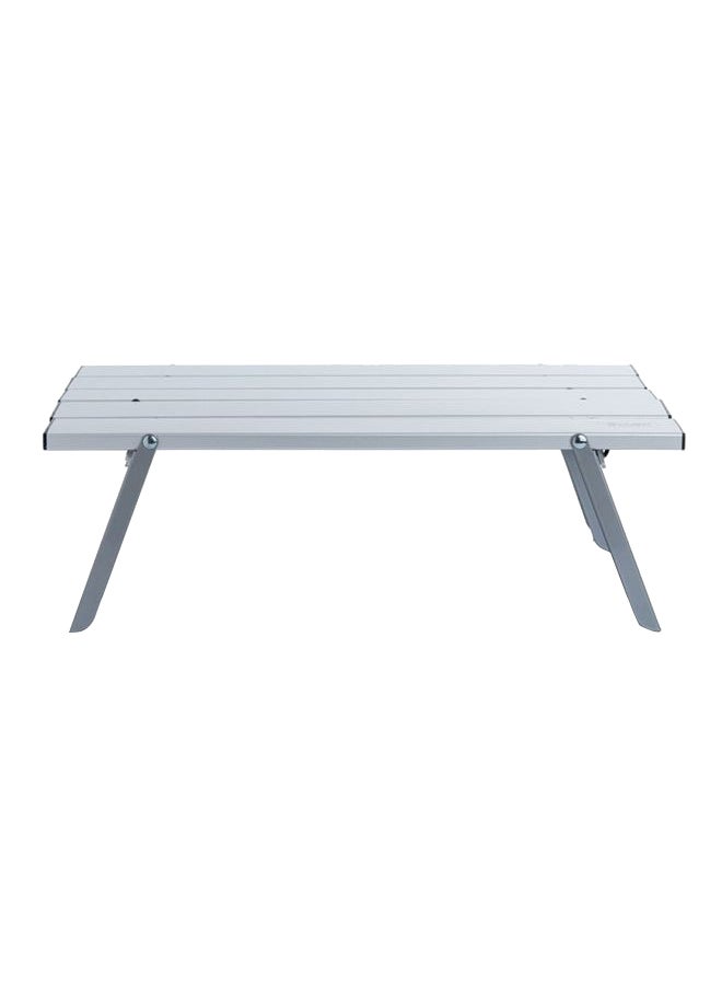 AL RIMAYA Folding Table 40x29x12cm  - Image 2