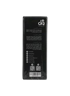 Hashtag Deal Playing Card Game With Unique Details And Durable Multicolored For Kids  - Image 3