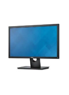 21.5 Inch Monitor Full HD (1080x1920) LED-Backlit LCD With 60 Hz Refresh Rates ,5 ms Response Time Black - v1664115653/N14745679A_6