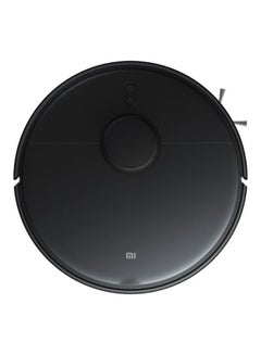 MI ROBOT VACUUM 46 W MOP 2 ULTRA BLACK
