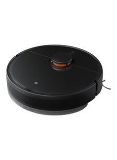 Xiaomi MI ROBOT VACUUM 46 W MOP 2 ULTRA BLACK  - Image 3