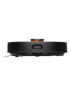 Xiaomi MI ROBOT VACUUM 46 W MOP 2 ULTRA BLACK  - Image 4