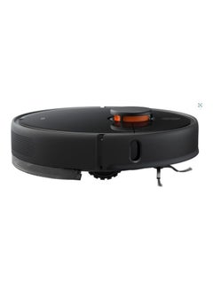 Xiaomi MI ROBOT VACUUM 46 W MOP 2 ULTRA BLACK  - Image 5