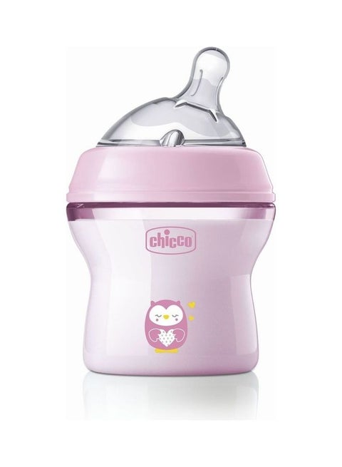 Natural Feeling Feeding Bottle, 150 ml