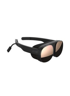 نظارات الواقع الافتراضي Vive Flow