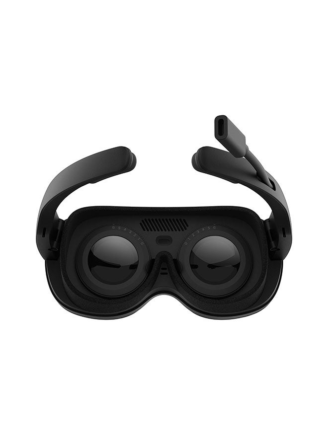 إتش تي سي - نظارات الواقع الافتراضي Vive Flow - Image 1
