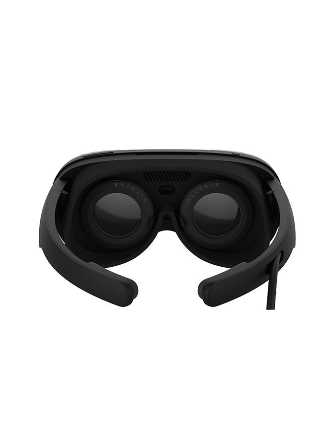 إتش تي سي - نظارات الواقع الافتراضي Vive Flow - Image 1