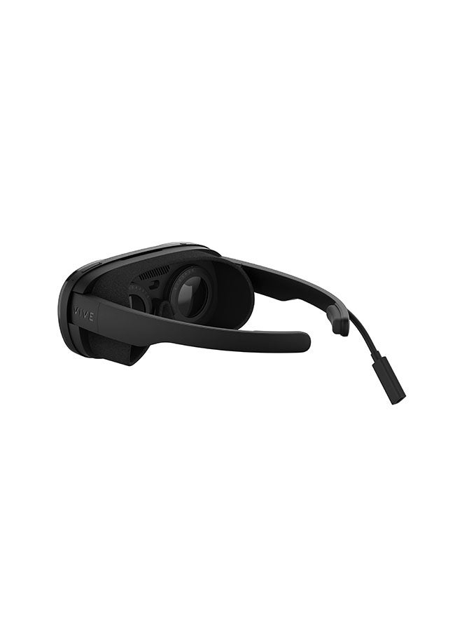 إتش تي سي - نظارات الواقع الافتراضي Vive Flow - Image 1