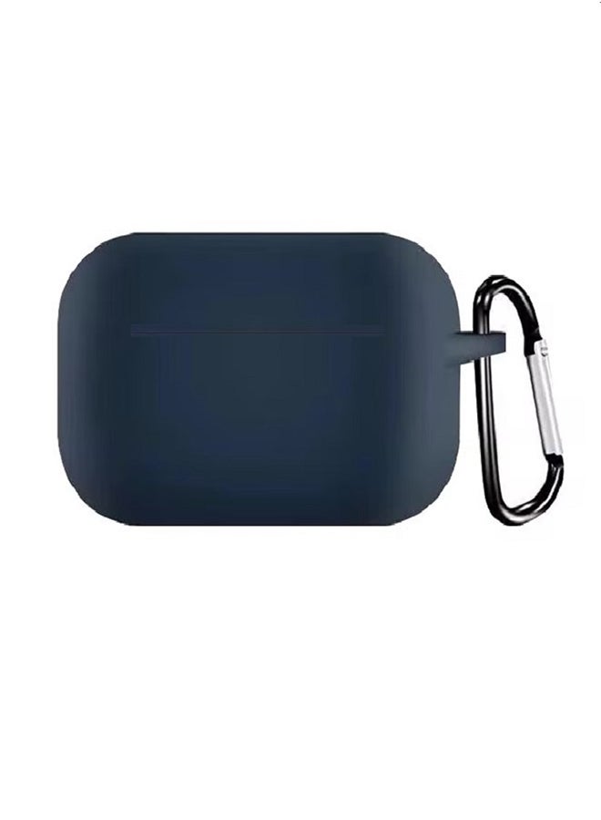 Generic - Protective Case For Apple AirPods Pro Blue - Image 1