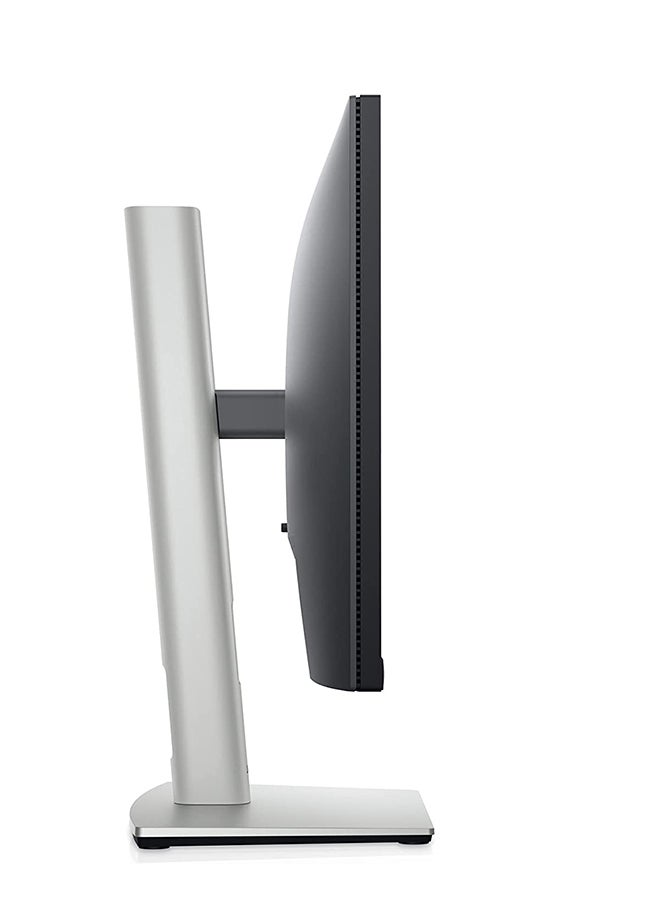 ديل شاشة مراقبة مقاس 21.5 بوصة بدقة كاملة الوضوح (1920x1080) أسود - Image 5