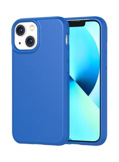 Evo Lite iPhone 13 Mini Case Cover With 10 Feet Multi Drop Protection Blue - v1664177696/N53353460A_1