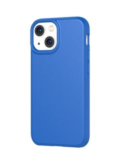 Evo Lite iPhone 13 Mini Case Cover With 10 Feet Multi Drop Protection Blue - v1664177696/N53353460A_3