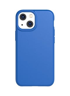 Evo Lite iPhone 13 Mini Case Cover With 10 Feet Multi Drop Protection Blue - v1664177696/N53353460A_5