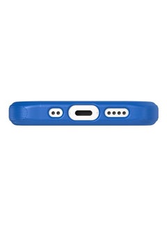 Evo Lite iPhone 13 Mini Case Cover With 10 Feet Multi Drop Protection Blue - v1664177696/N53353460A_7