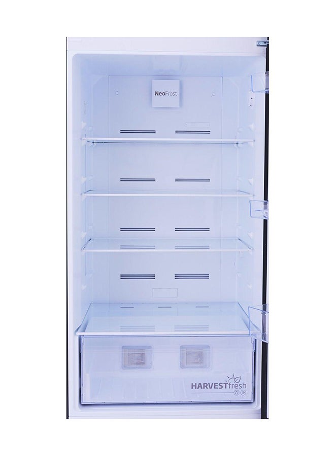 Refrigerator No Frost 408 Liters - RDNE448M20B Black - v1664181781/N49988523A_6