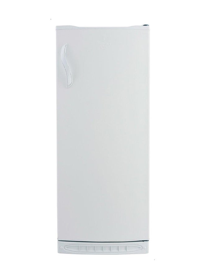 Upright Refrigerator  282 Liter KS-27 White