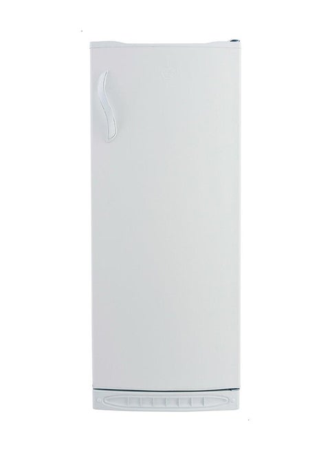 Upright Refrigerator  282 Liter KS-27 White